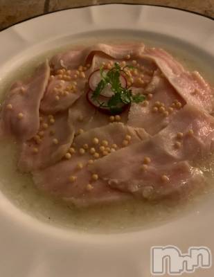 �����������Х��顦����ֽϽ�����Х��� Lips(���奯���祭��Х����åץ�) ���ߤ�1��3���̥�֥����֤��ߤǤ�💛��