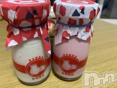 �����������Х��顦����ֽϽ�����Х��� Lips(���奯���祭��Х����åץ�) ���ߤ�1��6���̥�֥����֤��ߤǤ�🩷��