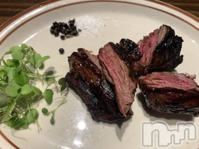 �����������Х��顦����ֽϽ�����Х��� Lips(���奯���祭��Х����åץ�) ���ߤ�1��9���̥�֥����֤��ߤǤ�🧡��