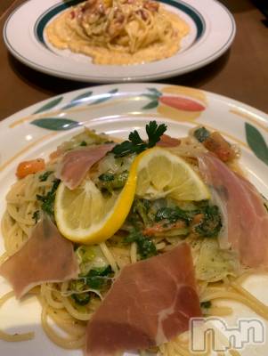 �����������Х��顦����ֽϽ�����Х��� Lips(���奯���祭��Х����åץ�) ���ߤ�1��14���̥�֥����֤��ߤǤ�💛��