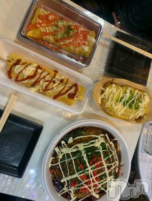 �����������Х��顦����ֽϽ�����Х��� Lips(���奯���祭��Х����åץ�) ���ߤ�1��15���̥�֥����֤��ߤǤ�🧡��