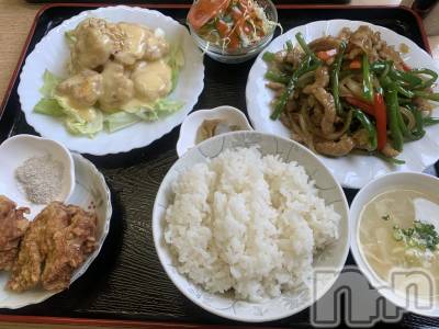 �����������Х��顦����ֽϽ�����Х��� Lips(���奯���祭��Х����åץ�) ���ߤ�1��16���̥�֥����֤��ߤǤ�💛��