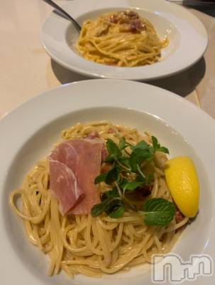 �����������Х��顦����ֽϽ�����Х��� Lips(���奯���祭��Х����åץ�) ���ߤ�1��20���̥�֥����֤��ߤǤ�💛��