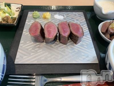 �����������Х��顦����ֽϽ�����Х��� Lips(���奯���祭��Х����åץ�) ���ߤ�1��21���̥�֥����֤��ߤǤ�💜��