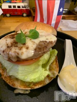 �����������Х��顦����ֽϽ�����Х��� Lips(���奯���祭��Х����åץ�) ���ߤ�1��27���̥�֥����֤��ߤǤ�🍔��