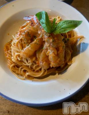 �����������Х��顦����ֽϽ�����Х��� Lips(���奯���祭��Х����åץ�) ���ߤ�2��3���̥�֥����֤��ߤǤ�🧡��