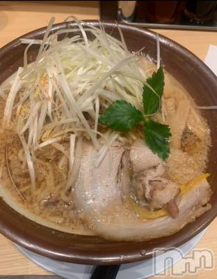 �����������Х��顦����ֽϽ�����Х��� Lips(���奯���祭��Х����åץ�) ���ߤ�2��10���̥�֥����֤��ߤǤ�💛��