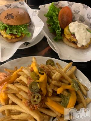 �����������Х��顦����ֽϽ�����Х��� Lips(���奯���祭��Х����åץ�) ���ߤ�2��13���̥�֥����֤��ߤǤ�❤️��