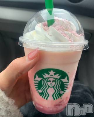 �����������Х��顦����ֽϽ�����Х��� Lips(���奯���祭��Х����åץ�) ���ߤ�2��20���̥�֥����֤��ߤǤ�🩷��