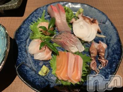 �����������Х��顦����ֽϽ�����Х��� Lips(���奯���祭��Х����åץ�) ���ߤ�2��26���̥�֥����֤��ߤǤ�🩷��