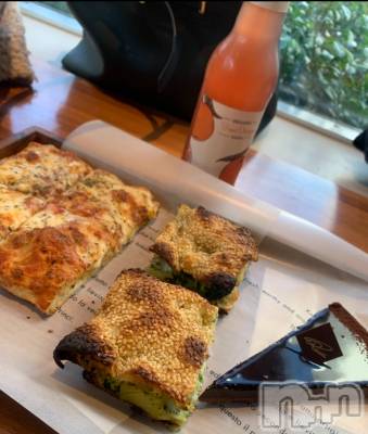 �����������Х��顦����ֽϽ�����Х��� Lips(���奯���祭��Х����åץ�) ���ߤ�2��28���̥�֥����֤��ߤǤ�💚��