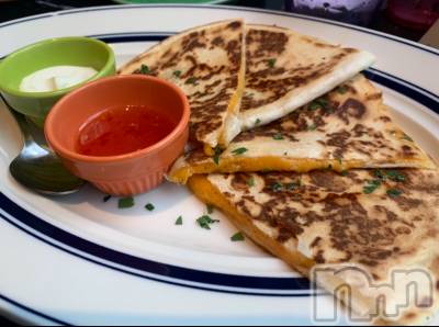 �����������Х��顦����ֽϽ�����Х��� Lips(���奯���祭��Х����åץ�) ���ߤ�3��3���̥�֥����֤��ߤǤ�💛��