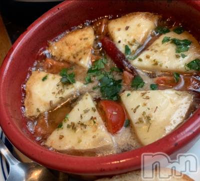 �����������Х��顦����ֽϽ�����Х��� Lips(���奯���祭��Х����åץ�) ���ߤ�3��11���̥�֥����֤��ߤǤ�❤️��