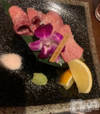 �����������Х��顦����ֽϽ�����Х��� Lips(���奯���祭��Х����åץ�) ���ߤ�3��13���̥�֥����֤��ߤǤ�🩷��