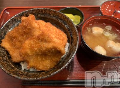 �����������Х��顦����ֽϽ�����Х��� Lips(���奯���祭��Х����åץ�) ���ߤ�3��16���̥�֥����֤��ߤǤ�🧡��