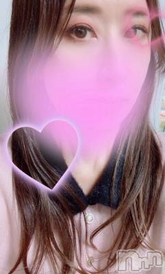 ��������ˤ��륭��Х��顦����ֽ֡Ͻ�����Х��� Lips(���奯���祭��Х����åץ�)�פΥ��㥹�ȡ֤��ߡפξҲ����