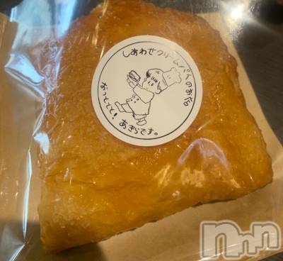 �����������Х��顦����ֽϽ�����Х��� Lips(���奯���祭��Х����åץ�) ���ߤ�3��17���̥�֥����֤��ߤǤ�💛��