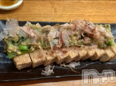 �����������Х��顦����ֽϽ�����Х��� Lips(���奯���祭��Х����åץ�) ���ߤ�3��18���̥�֥����֤��ߤǤ�💛��