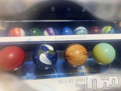 �����������Х��顦����ֽϽ�����Х��� Lips(���奯���祭��Х����åץ�) ���ߤ�3��24���̥�֥����֤��ߤǤ�💝��