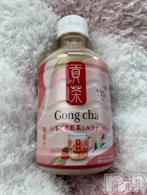 �����������Х��顦����ֽϽ�����Х��� Lips(���奯���祭��Х����åץ�) ���ߤ�3��25���̥�֥����֤��ߤǤ�🩷��