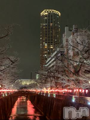 �����������Х��顦����ֽϽ�����Х��� Lips(���奯���祭��Х����åץ�) ���ߤ�3��27���̥�֥����֤��ߤǤ�🌸��