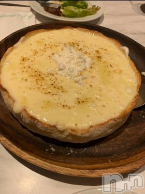 �����������Х��顦����ֽϽ�����Х��� Lips(���奯���祭��Х����åץ�) ���ߤ�4��1���̥�֥����֤��ߤǤ�💛��