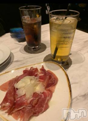 �����������Х��顦����ֽϽ�����Х��� Lips(���奯���祭��Х����åץ�) ���ߤ�4��3���̥�֥����֤��ߤǤ�💛��