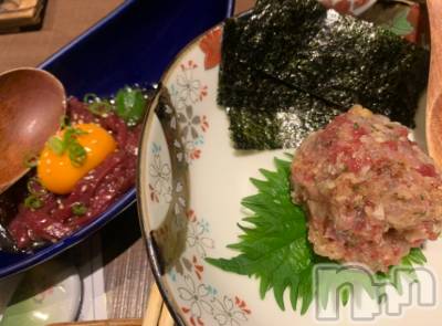 �����������Х��顦����ֽϽ�����Х��� Lips(���奯���祭��Х����åץ�) ���ߤ�4��10���̥�֥����֤��ߤǤ�🩷��