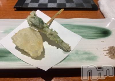 �����������Х��顦����ֽϽ�����Х��� Lips(���奯���祭��Х����åץ�) ���ߤ�4��15���̥�֥����֤��ߤǤ�💛��