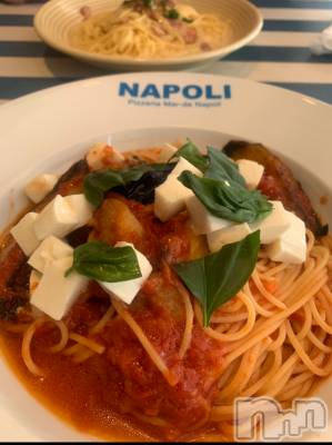 �����������Х��顦����ֽϽ�����Х��� Lips(���奯���祭��Х����åץ�) ���ߤ�4��17���̥�֥����֤��ߤǤ�🩵��