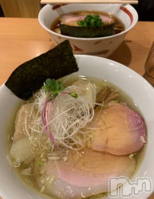 �����������Х��顦����ֽϽ�����Х��� Lips(���奯���祭��Х����åץ�) ���ߤ�4��18���̥�֥����֤��ߤǤ�🧡��