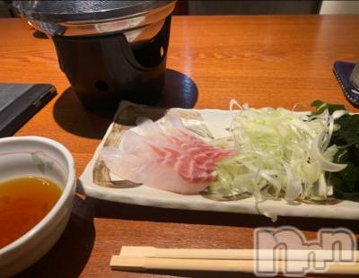 �����������Х��顦����ֽϽ�����Х��� Lips(���奯���祭��Х����åץ�) ���ߤ�4��25���̥�֥����֤��ߤǤ�🩷��