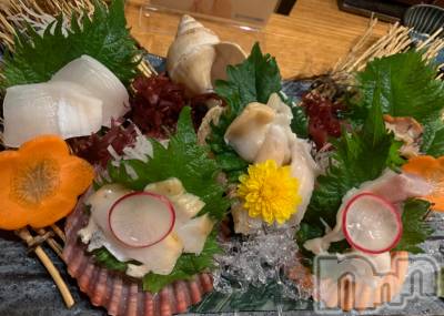 �����������Х��顦����ֽϽ�����Х��� Lips(���奯���祭��Х����åץ�) ���ߤ�4��29���̥�֥����֤��ߤǤ�💛��