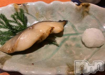 �����������Х��顦����ֽϽ�����Х��� Lips(���奯���祭��Х����åץ�) ���ߤ�5��1���̥�֥����֤��ߤǤ�🧡��