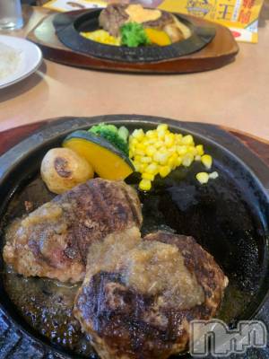 �����������Х��顦����ֽϽ�����Х��� Lips(���奯���祭��Х����åץ�) ���ߤ�5��8���̥�֥����֤��ߤǤ�🧡��
