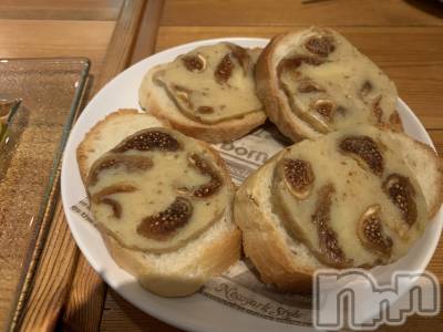 �����������Х��顦����ֽϽ�����Х��� Lips(���奯���祭��Х����åץ�) ���ߤ�5��13���̥�֥����֤��ߤǤ�💚��