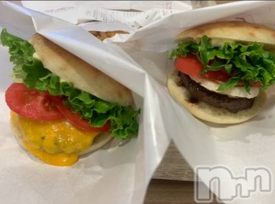 �����������Х��顦����ֽϽ�����Х��� Lips(���奯���祭��Х����åץ�) ���ߤ�5��29���̥�֥����֤��ߤǤ�💛��