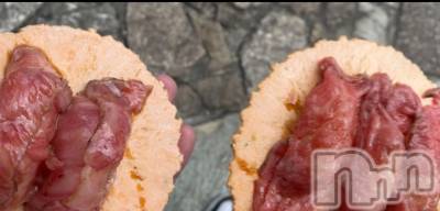 �����������Х��顦����ֽϽ�����Х��� Lips(���奯���祭��Х����åץ�) ���ߤ�6��3���̥�֥����֤��ߤǤ�🧡��