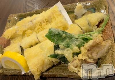 �����������Х��顦����ֽϽ�����Х��� Lips(���奯���祭��Х����åץ�) ���ߤ�7��28���̥�֥����֤��ߤǤ�🧡��