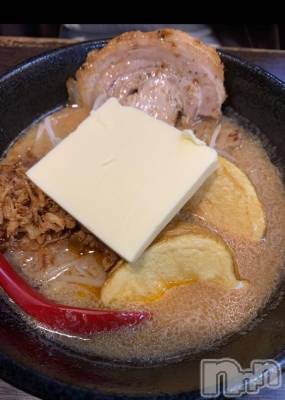 �����������Х��顦����ֽϽ�����Х��� Lips(���奯���祭��Х����åץ�) ���ߤ�7��31���̥�֥����֤��ߤǤ�💛��