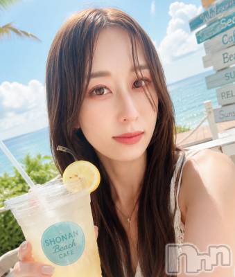 ��������ˤ��륭��Х��顦����ֽ֡Ͻ�����Х��� Lips(���奯���祭��Х����åץ�)�פΥ��㥹�ȡ֤��ߡפξҲ����