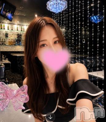 ��������ˤ��륭��Х��顦����ֽ֡Ͻ�����Х��� Lips(���奯���祭��Х����åץ�)�פΥ��㥹�ȡ֤��ߡפξҲ����