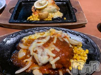 �����������Х��顦����ֽϽ�����Х��� Lips(���奯���祭��Х����åץ�) ���ߤ�8��15���̥�֥����֤��ߤǤ�🧡��