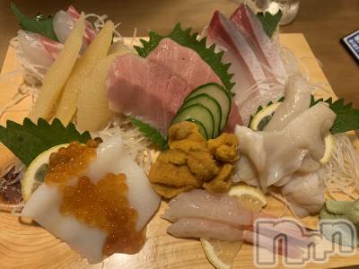 �����������Х��顦����ֽϽ�����Х��� Lips(���奯���祭��Х����åץ�) ���ߤ�8��21���̥�֥����֤��ߤǤ�💚��