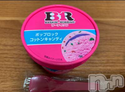 �����������Х��顦����ֽϽ�����Х��� Lips(���奯���祭��Х����åץ�) ���ߤ�9��26���̥�֥�����9��26�� 19��21ʬ�Υ֥�����