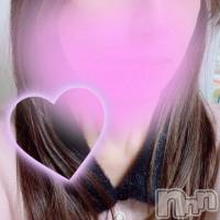 あみ さんのプロフィール画像