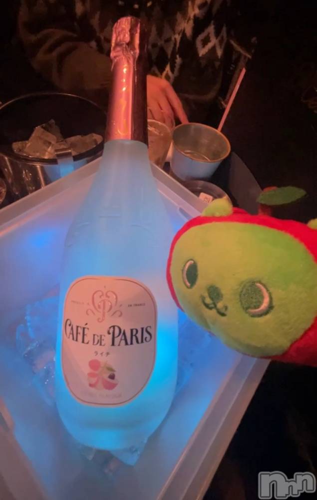 ܱʥå륺СGirls bar Zenith(륺С˥) ʤ118̥֥🍎🍏