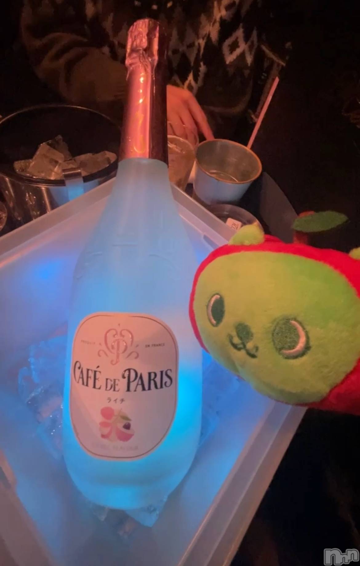 ܱʥå륺СGirls bar Zenith(륺С˥) 2025ǯ118̥֥🍎🍏