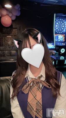 ʤ(21) Ĺҥߥġܱʥå륺С Girls bar Zenith(륺С˥)ҡ