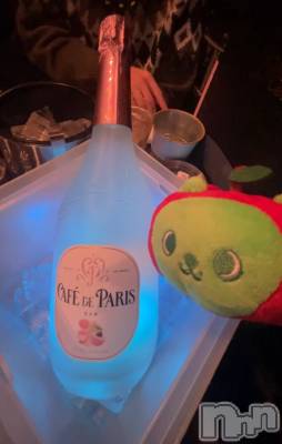 ܱʥå륺СGirls bar Zenith(륺С˥) ʤ(21)118̥֥🍎🍏